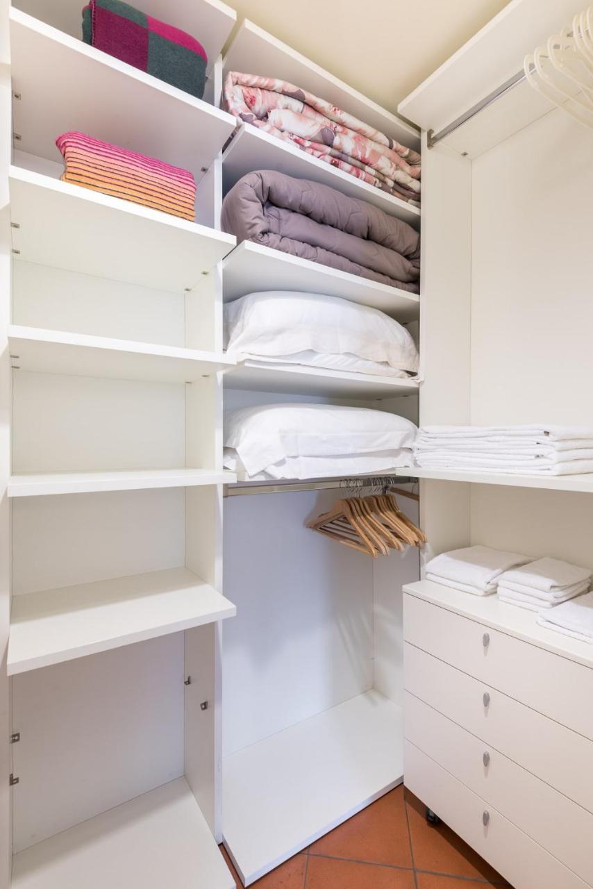 Apartamento Design Florence- Center