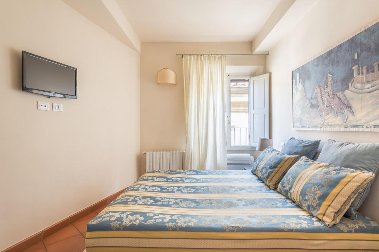 Apartamento Design Florence- Center